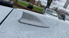 Toyota Corolla 1.8 VVT-i Hybrid Icon Tech 5dr CVT Hybrid Estate